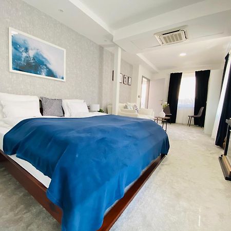 Hotel Dolce Vita Balatonkenese Ngoại thất bức ảnh