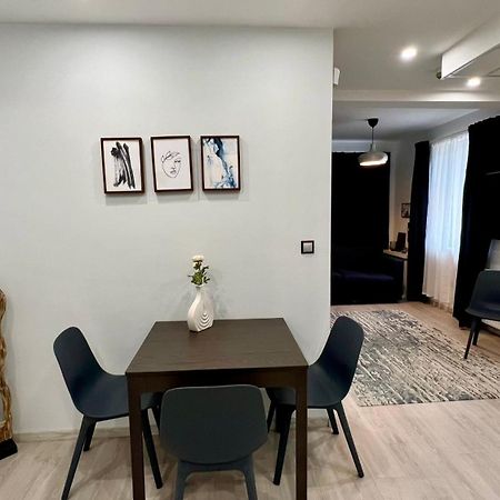 Hotel Dolce Vita Balatonkenese Ngoại thất bức ảnh