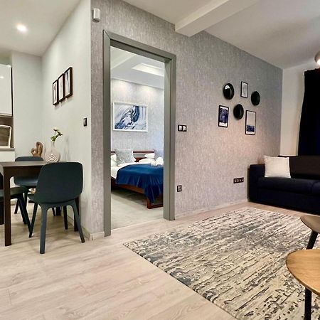 Hotel Dolce Vita Balatonkenese Ngoại thất bức ảnh