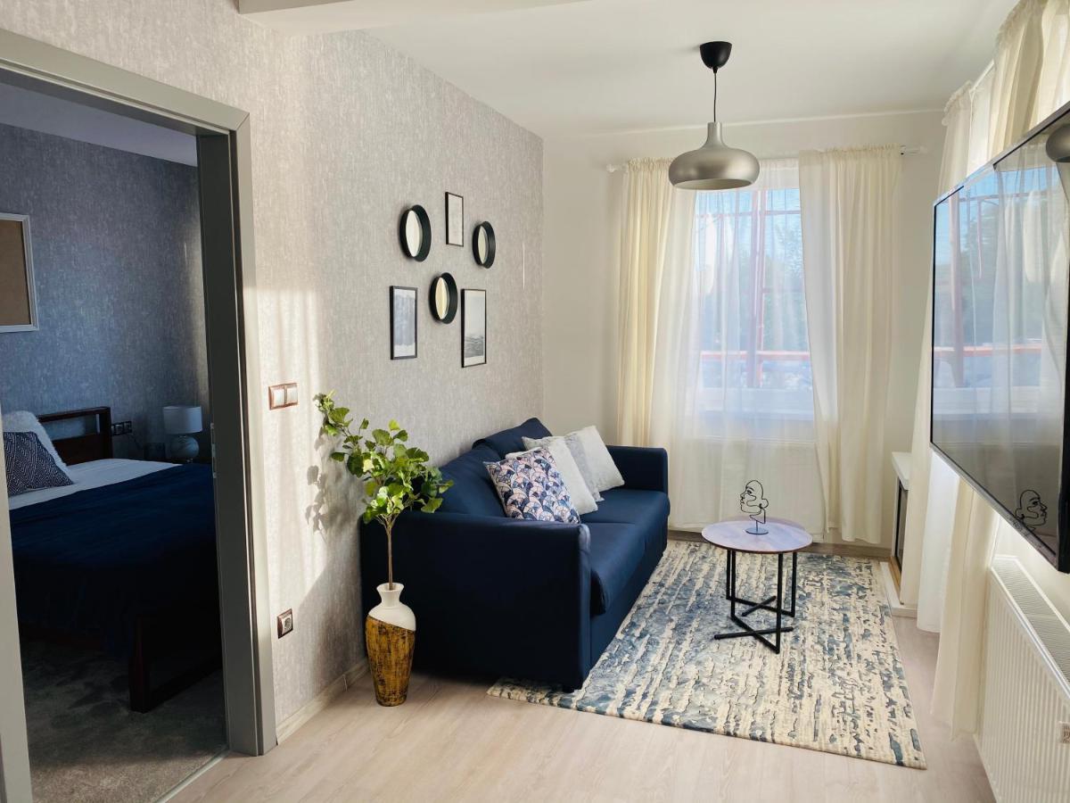 Hotel Dolce Vita Balatonkenese Ngoại thất bức ảnh