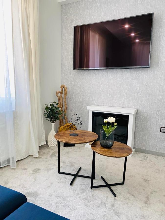 Hotel Dolce Vita Balatonkenese Ngoại thất bức ảnh