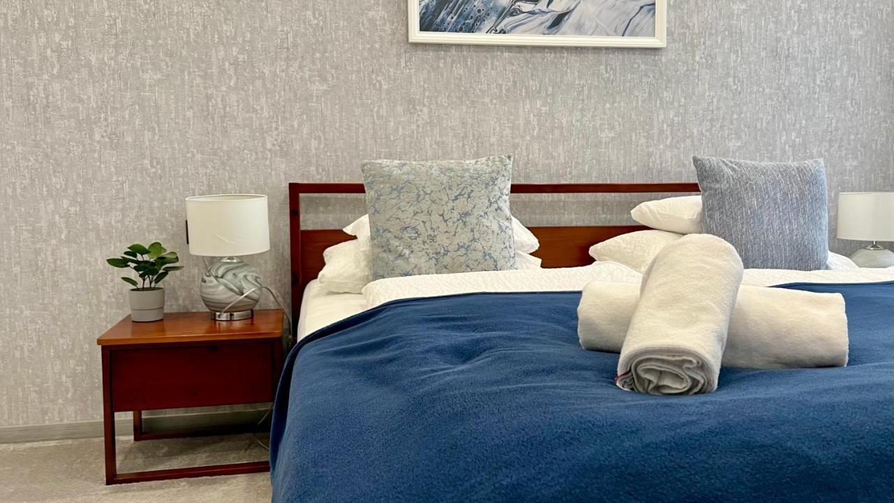 Hotel Dolce Vita Balatonkenese Ngoại thất bức ảnh