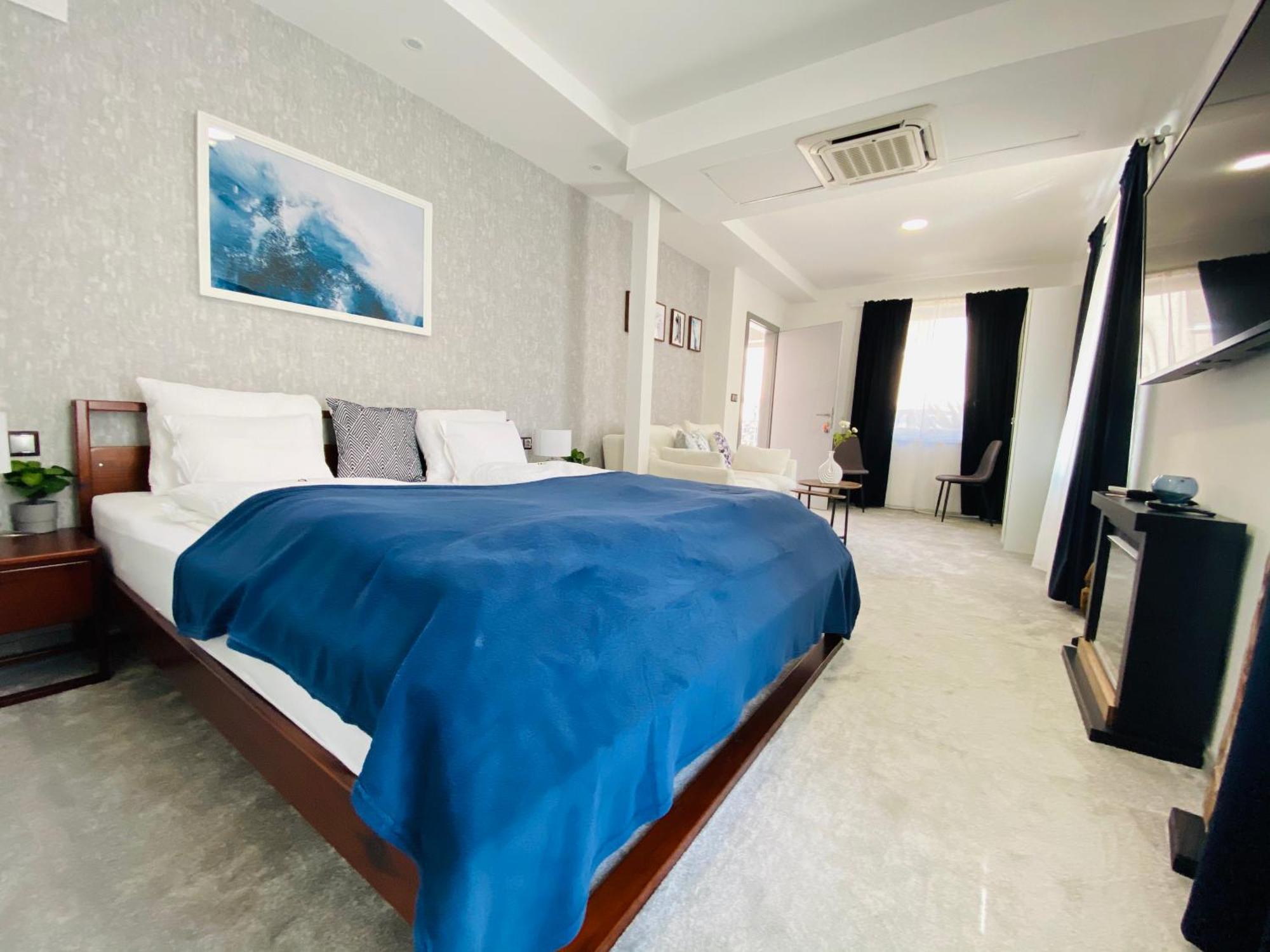 Hotel Dolce Vita Balatonkenese Ngoại thất bức ảnh