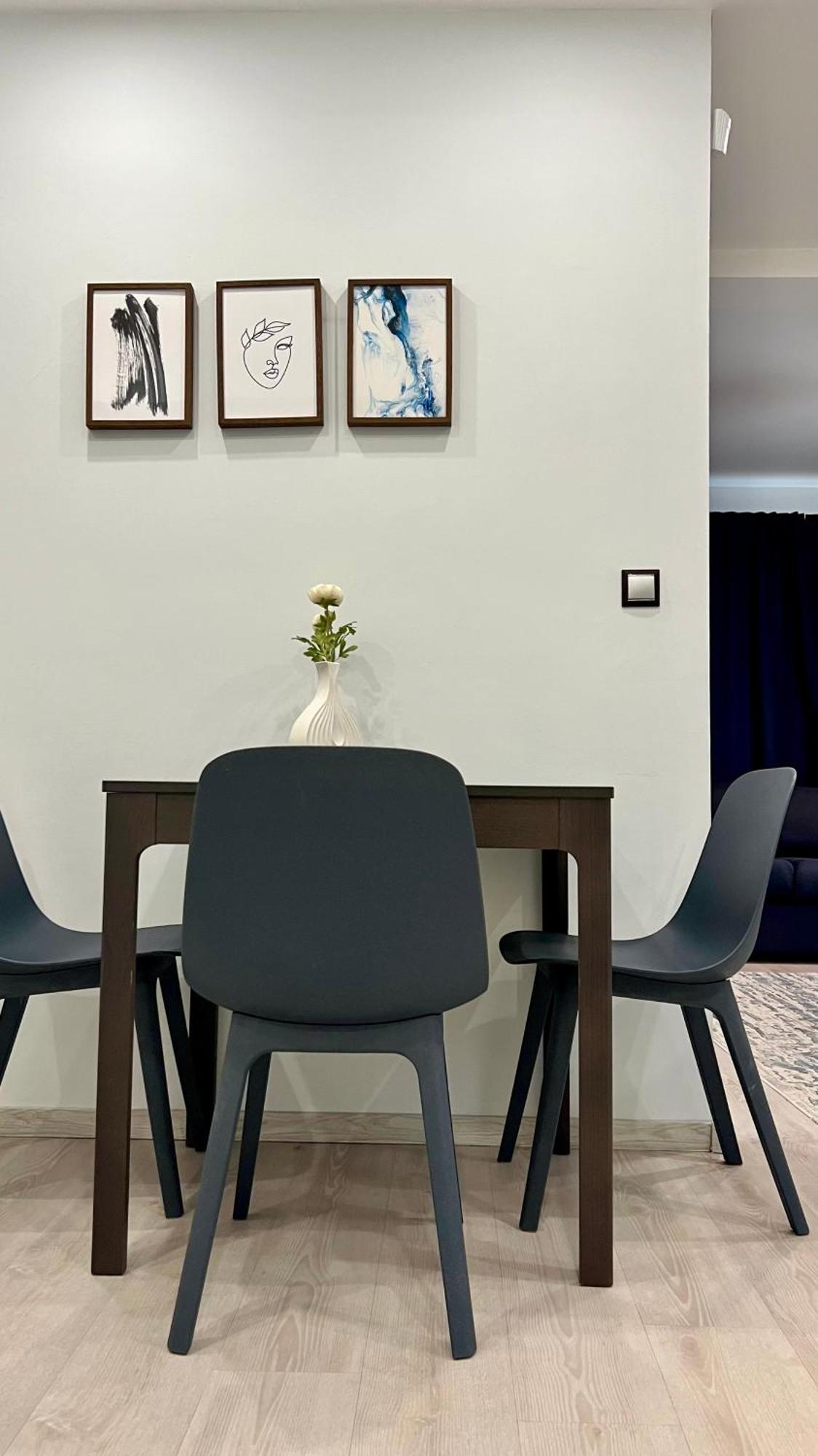 Hotel Dolce Vita Balatonkenese Ngoại thất bức ảnh