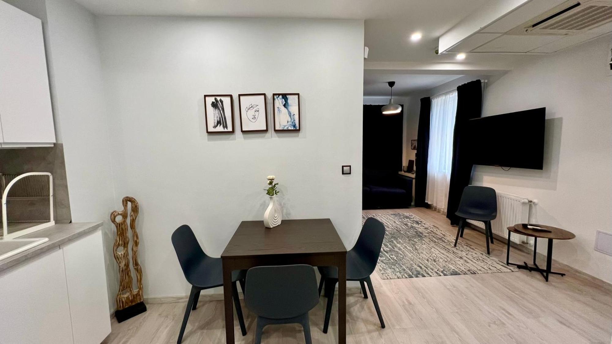 Hotel Dolce Vita Balatonkenese Ngoại thất bức ảnh