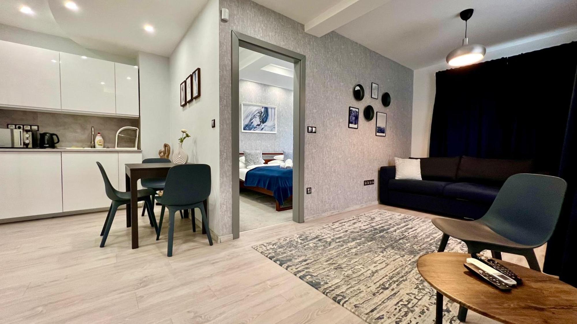 Hotel Dolce Vita Balatonkenese Ngoại thất bức ảnh