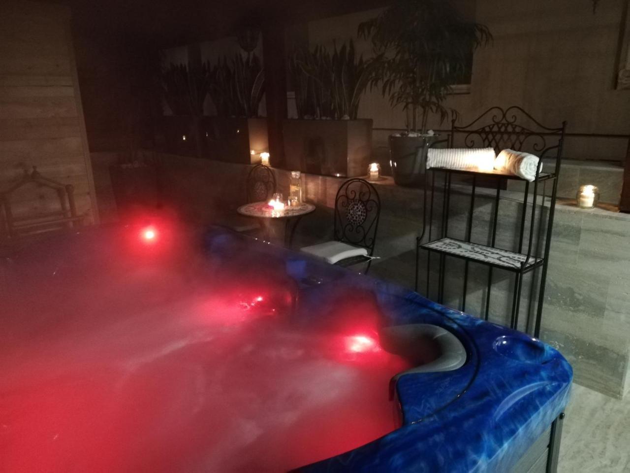 Hotel Dolce Vita Balatonkenese Ngoại thất bức ảnh